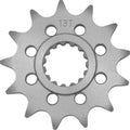 Moose 520 Front Sprocket 13T #26-5122-13CRMO