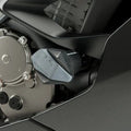 Puig R12 Frame Sliders for Kawasaki Ninja ZX-6R 2019
