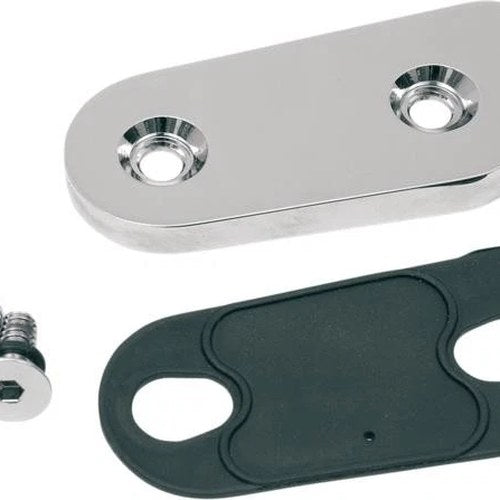 DS Inspection Cover Chrome Harley Davidson Sportster #142651