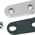 DS Inspection Cover Chrome Harley Davidson Sportster #142651