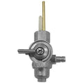 K&L Fuel Petcock fits Suzuki VS1400GLP Intruder 1400 1987-2004