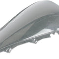 Zero Gravity Corsa Windscreen Clear #24-265-01 for Kawasaki