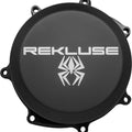 Rekluse Clutch Cover for Honda TRX450R Sportrax 450R/TRX450ER Sportrax 450ER