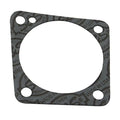 S&S Tappet Guide Gasket Front #33-5302F Harley Davidson