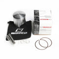 Wiseco Piston 2.00mm Over 73.00mm #423M07300 Kawasaki H2 Mach IV 1972-1975