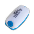 Pro Filter Premium Air Filter KTM/Gas/Husqvarna 50 SX/MC 50/TC 50 2024-2026