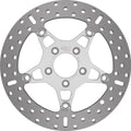 Ebc Brake Rotor #MD530 Harley Davidson