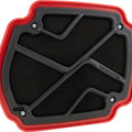 Koso Hurricane Racing Air Filter #DK640000 for Honda MSX125 Grom 125 2021-2023