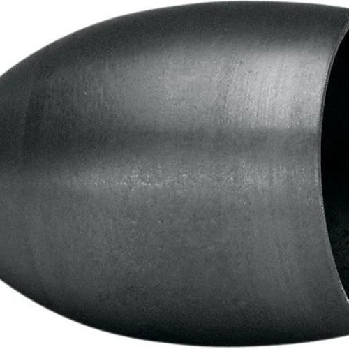 Dakota Digital Gauge Mount Cup for 2-1/16" Gauges Raw