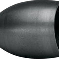 Dakota Digital Gauge Mount Cup for 2-1/16" Gauges Raw