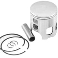 Wiseco Pro-Lite Piston 67.60mm Polaris Indy 700 Xcr 1999