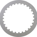 KG Individual Steel Clutch Plate KGSP-203 fits Honda XR650L 1993-2009,2012-2015