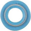 Cometic Valve Guide Seal Rubber #C9424-1 Harley Davidson