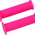 Vortex V3 Grips Pink