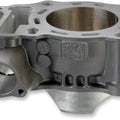 Moose Cylinder Fits Honda CRF450R 2002-2008