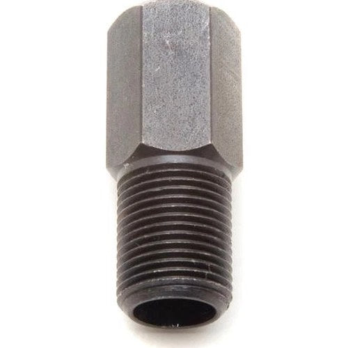 Dennis Stubblefield Flywheel Puller 18mm x 1.5 Right Hand Male Thread Short