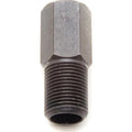 Dennis Stubblefield Flywheel Puller 18mm x 1.5 Right Hand Male Thread Short