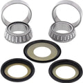 Moose Steering Bearing and Seal Kit #22-1001 fits Yamaha/Suzuki