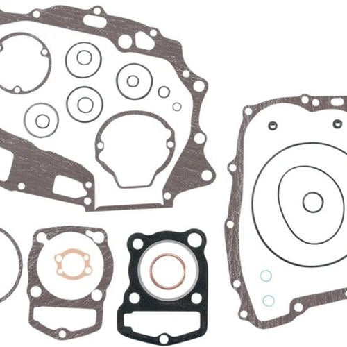 Vesrah Complete Gasket Kit Fits Honda XL125S 1979-1982,1984
