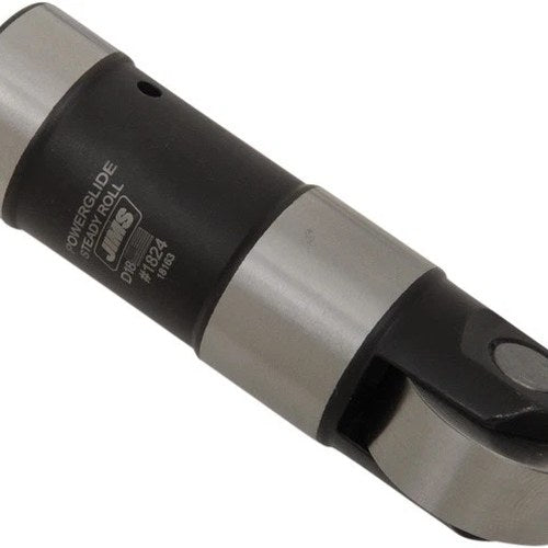 Jims PowerGlide Steady Roll Tappet #1824 Harley Davidson