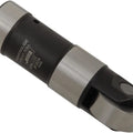 Jims PowerGlide Steady Roll Tappet #1824 Harley Davidson