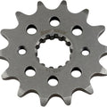 Supersprox Front Sprocket 520 14T #CST-516-14-2 for Kawasaki/Suzuki