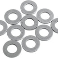 Eastern Rocker Arm Shaft Spacer 10-Pack for Harley-Davidson Sportster/XR1000