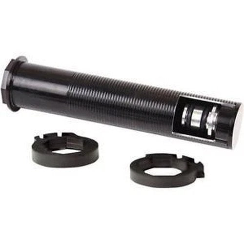 Odi Fuzion Pro Throttle Tube with Bearing
