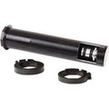 Odi Fuzion Pro Throttle Tube with Bearing