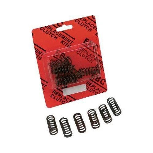 Ebc Csk Clutch Springs #CSK17 for Yamaha