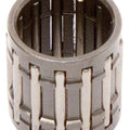 Hot Rods Wrist Pin Bearing #WB102 KTM/Husqvarna 65 SX/TC 65/65 XC