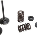 Moose Exhaust Valve/Spring Kit Yamaha YZ450F/YZ450FX