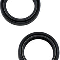 PU Fork Seals #139742 for Honda/Kawasaki/Suzuki