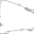 Moose Ignition Cover Gasket Yamaha WR450F/YZ450F