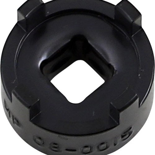 Motion Pro Oil Filter Wrench Tool 24mm for Honda XR200R/CRF230L/CRF230M 08-0015