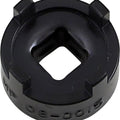 Motion Pro Oil Filter Wrench Tool 24mm for Honda XR200R/CRF230L/CRF230M 08-0015
