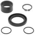 All Balls Countershaft Seal Kit #25-4017 for Kawasaki KX65/KX85/KX100