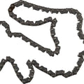 Moose Cam Chain 112 Links for Honda CRF450X/CRF450R