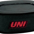 Uni Air Filter #NU-4129 fits Honda VT750