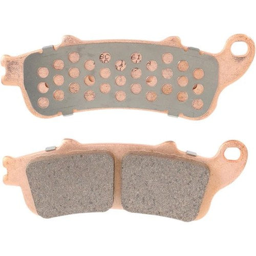 Ebc HH Brake Pads #FA261/2HH for Honda Goldwing/VTX1800/VT1300