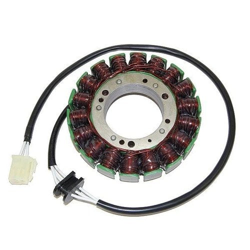 Electrosport Stator #ESG852 for Yamaha XVZ1300TFS Royal Star Venture S 2009-2012