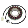 Electrosport Stator #ESG852 for Yamaha XVZ1300TFS Royal Star Venture S 2009-2012