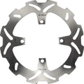 All Balls Front Brake Rotor #18-0063 for Kawasaki/Suzuki