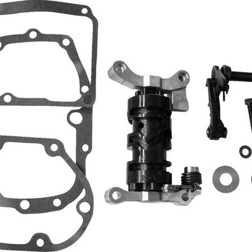 Baker N1 5-speed Shift Drum Kit N172-5-A Harley Davidson 2000-2006