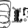 Baker N1 5-speed Shift Drum Kit N172-5-A Harley Davidson 2000-2006