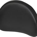 Saddlemen Renegade/Pro Tour/Profiler Half Moon Sissy Bar Pad