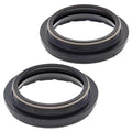 All Balls Fork Dust Seal Only Kit BMW/Beta R 1200/F650CS/F700GS/F650GS/Sport