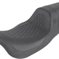 Saddlemen Speed Merchant Seat #284217 Harley Davidson
