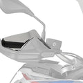 Givi Handguard Deflectors Smoke #EH5127 BMW F 850 GS 2018-2020