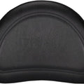 Saddlemen Contoured Sissy Bar Pad 8" x 10"